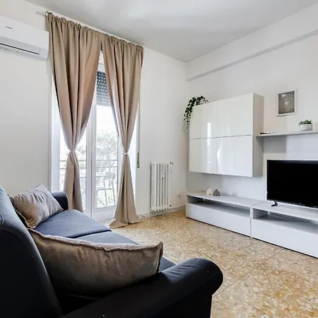 L'oasi Romana Di Daniela *