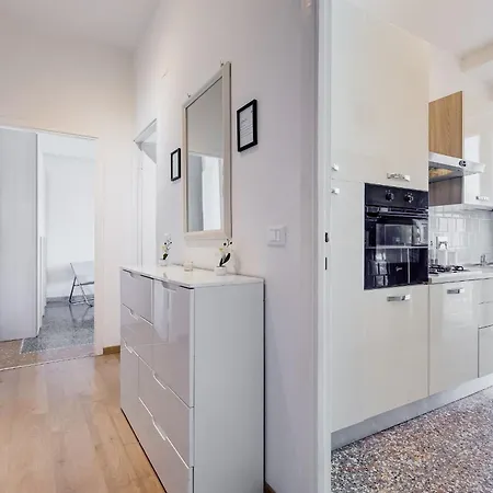 L'oasi Romana Di Daniela Appartamento