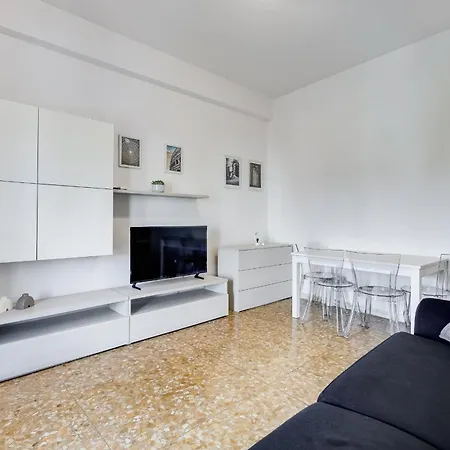 Appartamento L'oasi Romana Di Daniela