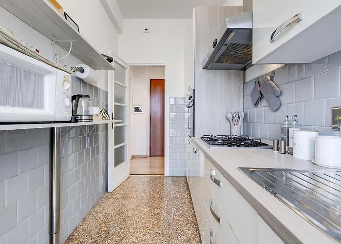 Apartman L'oasi Romana Di Daniela Róma